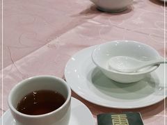 -星湖中餐厅