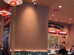 -辣可可·小炒黄牛肉(望京凯德MALL店)