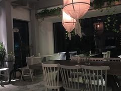 -RGF(巨鹿路店)