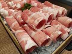 -新辣道鱼火锅(世纪金源购物中心店)