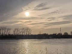 -盂城驿-南门大街