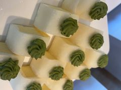 -索菲特西湖大酒店·香榭丽全日候餐厅(南山路店)