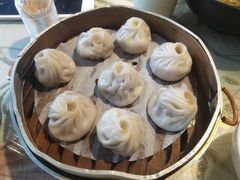 -路小缦·珍馐美馔(市心北路店)