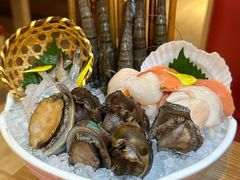 -松野谷·寿喜烧自助(华联顺义金街购物中心店)