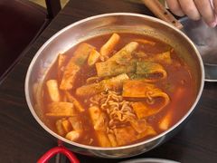 -青春分食(仙林大学城店)