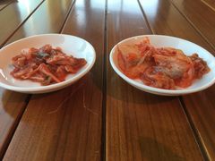 -无锡苏宁银河国际酒店-麺餐厅