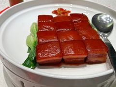 -火宫殿·湘菜小吃·商务宴请·生日聚会(东塘店)