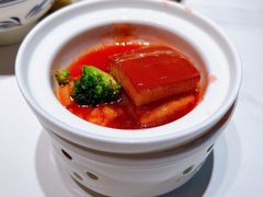 -火宫殿·小吃王国(坡子街店)