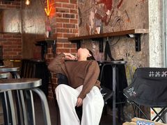 -The Drinkery (瑞金店)