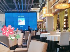 -一江水食府(后湖店)