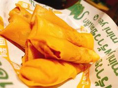 -迷你椰·泰式大排档(虹口店)
