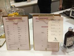-常识咖啡common sense(春熙路店)
