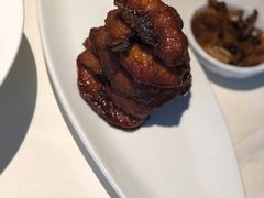 -申粤轩酒楼·三十年粤菜经典(丁香花园店)
