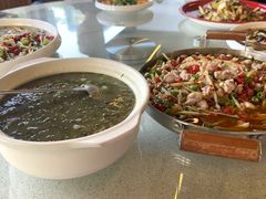 -蛙兔鸡自贡风味·特色江湖菜(广都店)