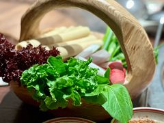 -二胖家铁锅炖大鹅(双井店)