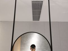 -禾尖S酒店(深圳大学店)