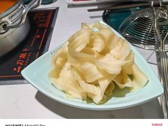 -二刀潮牛·鲜牛肉火锅(爱融荟城店)