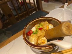 -丁里羊肉小镇(太宁路口店)