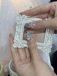 -芊屿芊浔美甲