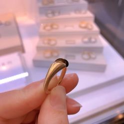 -克拉花园珠宝(诚品生活店)