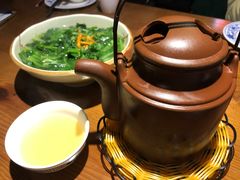 -客家道(百脑汇店)