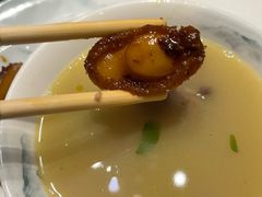 -云境生态园(红谷滩店)