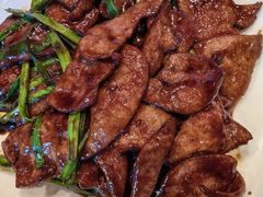 -小吊梨汤·北京菜(香山店)