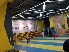 -HELLO功夫(印象城店)