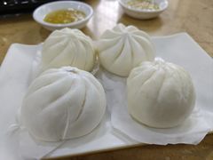 -苏记餐厅(叠南店)