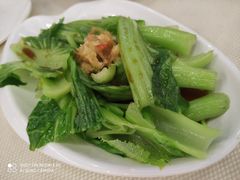 -龙禧渔村酒楼