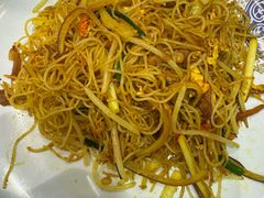 -香港威特瑞茶餐厅(小白楼音乐厅店)