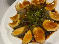 -眉州东坡(国贸店)