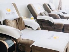 -健合堂中医养生·经络调理(天通苑旗舰店)