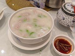 -顺德渔村·岭南一号