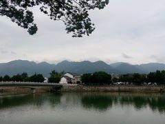 -蒋氏故居
