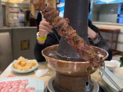 -洪长兴(广西北路店)