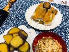 -ABC Cooking Studio(上海环球金融中心店)