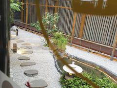 -不贰小院(余姚多元文化创意园店)