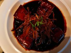 -苏帮袁Sue Cuisine(来福士店)