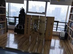 -帝京日语(春熙路旗舰校区)