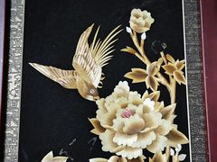 -连云港民主路老街