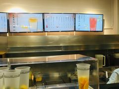 -卡旺卡(合肥步行街韵淮阁店)