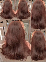 -SalonRivelin 沙龙瑞菱