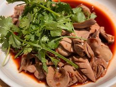 -兔爸私家小厨(新北万达店)