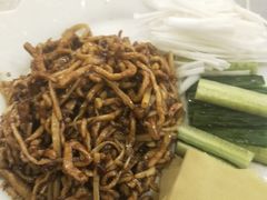 -天津大学·四十二斋餐厅