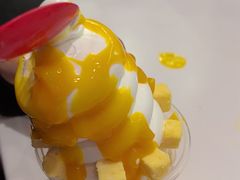 -DQ·蛋糕·冰淇淋(五棵松万达店)