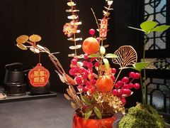 -广州酒家(文昌总店)