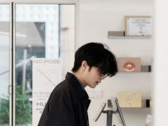 -HUGS coffee(东区店)
