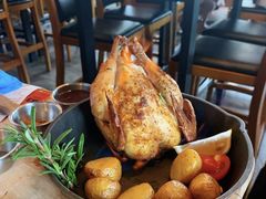 -COMMUNE幻师(五角场店)