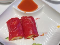 -勝記酒家·37年老字号·经典粤菜(南山花园城店)
